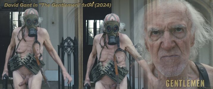 david-gant-the-gentlemen-1x04-2024-01.jpg