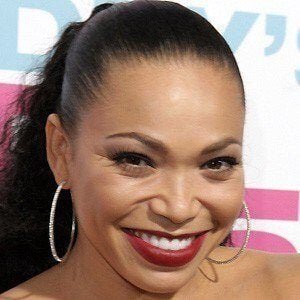 tisha-campbell-martin-4.jpg