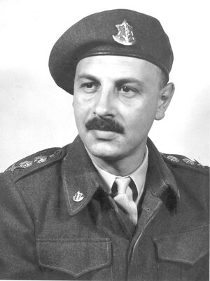 Yigael_Yadin,_Chief_of_General_Staff.jpg