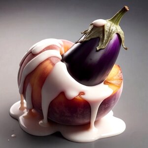eggplant-peach-cream.jpg