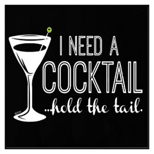 need-cocktail-hold.jpg