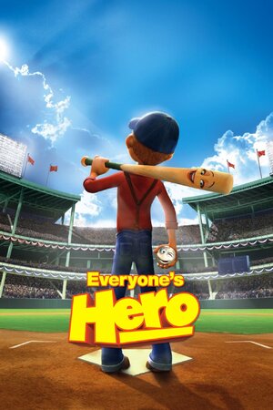 everyones-hero-2006-v0-4qnh5gxu1kh81.jpg