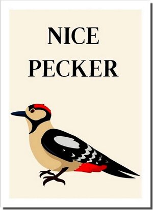 nice-pecker.jpg