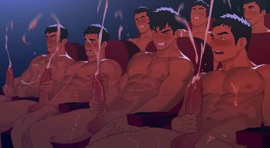 Zhadoiz GdPeLUjawAASwVA.jpeg