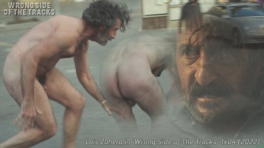 luis-zahera-wrong-side-of-the-tracks-1x04-2022-000.jpg
