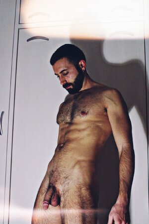 1 20230114_153547.jpg