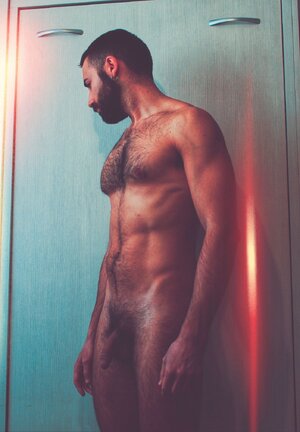 1 20230114_154444.jpg