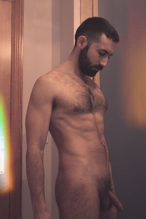 20230114_1 131902.jpg