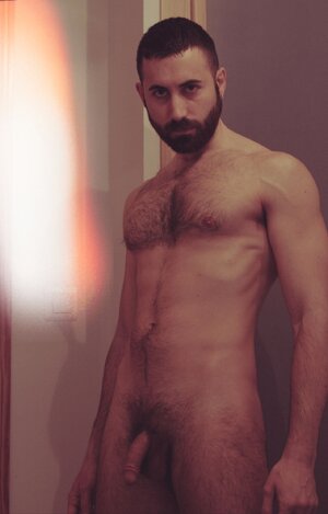 20230114_3 161117.jpg