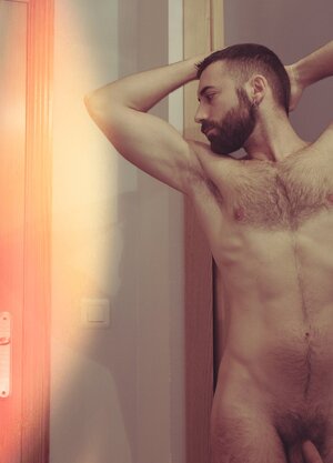 20230114_3 FrFAVUmXoAMKHqp.jpg