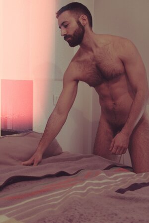 20230114_4 155627.jpg