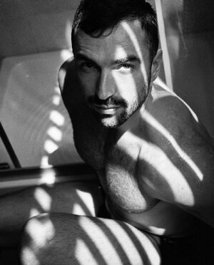 640897106 photo by jwo_studio.jpg