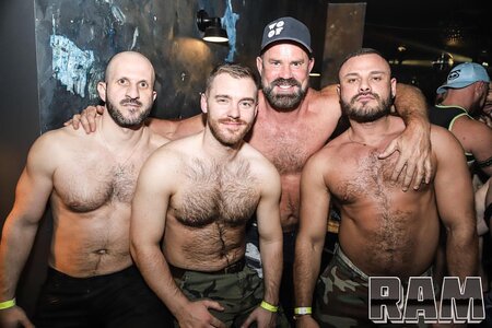 Przemek Winnicki and friends-RAM party NYC.jpg