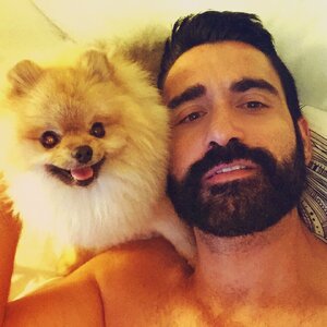 Ucaralda and Bruno 11326090.jpg