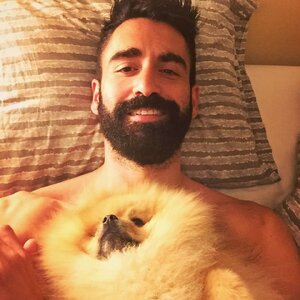 Ucaralda and Bruno 13260864.jpg