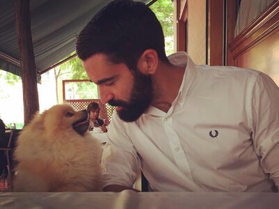 Ucaralda and Bruno 13380891.jpg