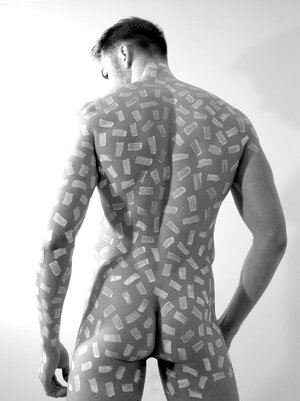 Dave by PhotoJake.jpg