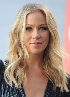 American-actress-Christina-Applegate-2015.jpg