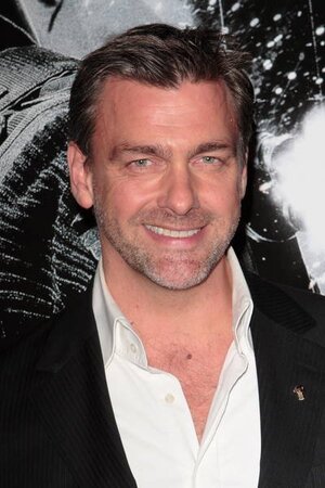 Ray_stevenson.jpg