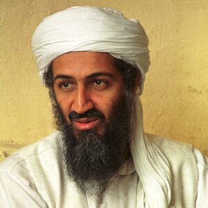 osama-bin-laden-gettyimages-1171315.jpg