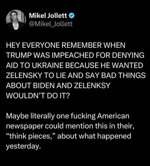 481246448_1235252354634107_3813488772570935616_n.jpg 481246448_1235252354634107_3813488772570935616_n.jpg