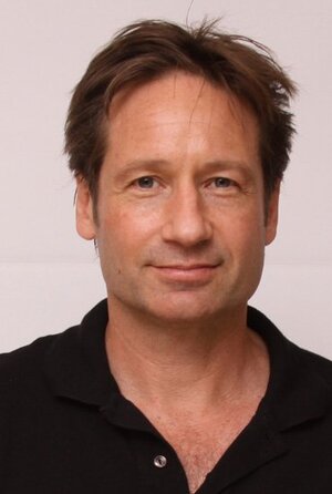 39-davidduchovny.jpg