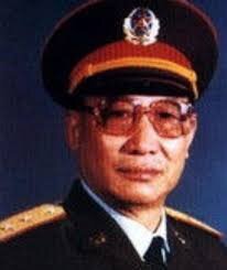 Zhou_Yibing.jpg