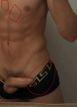 9630BBD2-CE60-434F-8A99-F67C511D46AE (1).jpeg