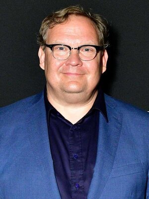 andy-richter-091024-e47c75378f3d4fff820642404a0b059a.jpg