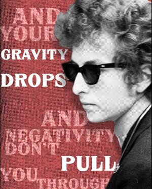 202011091051340.jpg 202011091051340.jpg