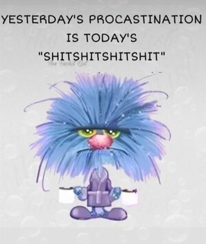 procrstination.jpg