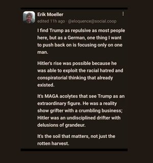 480971745_1235507224608620_6139944449926561721_n.jpg 480971745_1235507224608620_6139944449926561721_n.jpg