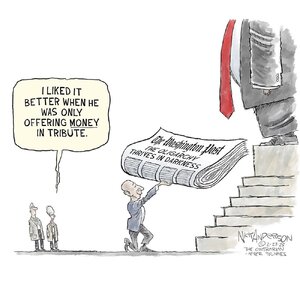 482008291_1085892496906254_3542014826051887415_n.jpg 482008291_1085892496906254_3542014826051887415_n.jpg