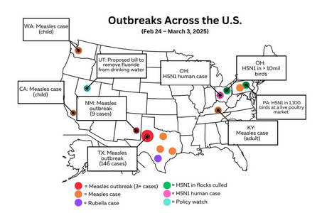 1741020506569.png 1741020506569.png