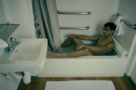 Thomas S Richardson III..jpg