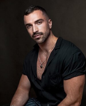 Gadji Kazimov photo by iamdshmidt.jpg