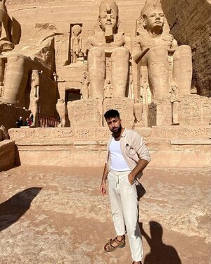 334230943_Abu Simbel - Aswan.jpg