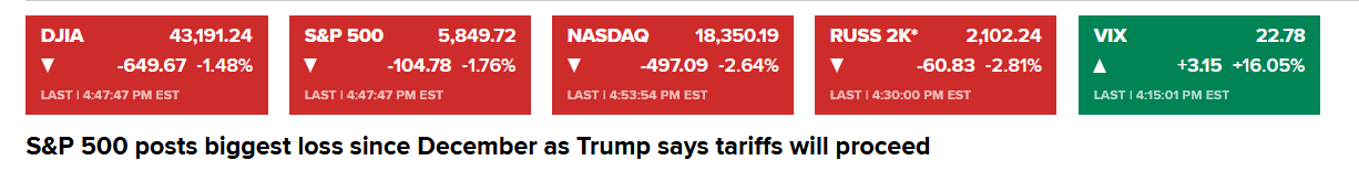 1741038905748.png 1741038905748.png