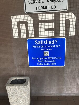 Restroom Satisfaction.jpeg