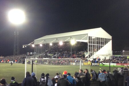 Oriel_Park_Main_Stand_Match_Night_01.jpg