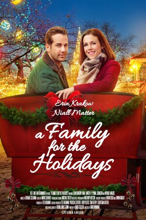 A-Family-For-The-Holidays_Poster-min-scaled.jpg
