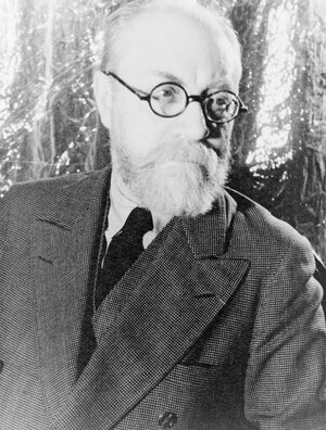 Henri-Matisse-photograph-Carl-Van-Vechten.jpg