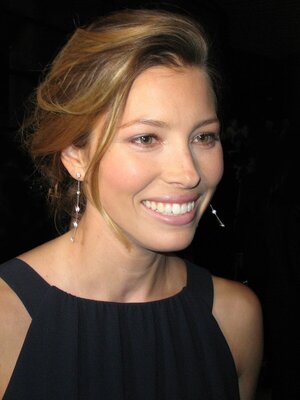 Jessica_Biel_Palm_Film_Festival.jpg
