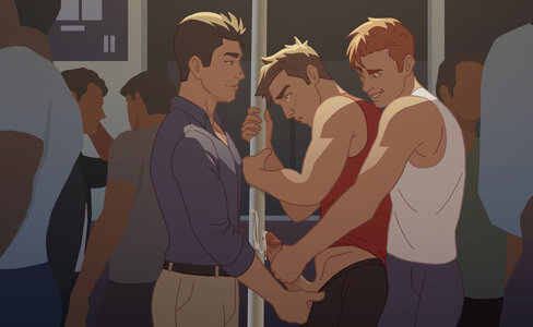 Zhadoiz FJKC_B_acAA0ibB.jpeg