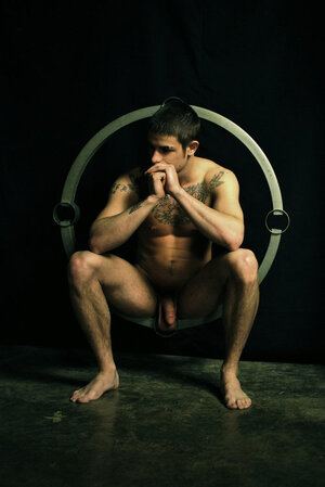 tumblr_ncevd3gRDs1rwyeqro1_500 (1).jpg