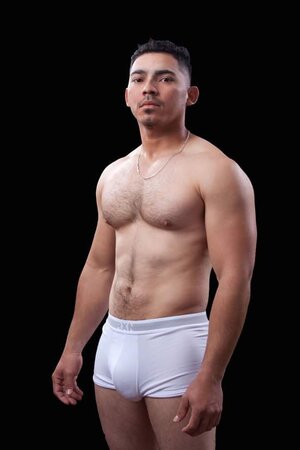 Miguel Temon (11).jpg