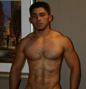 Miguel Temon (13).jpg