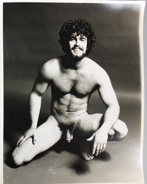 Bill Cable from After Dark.jpg