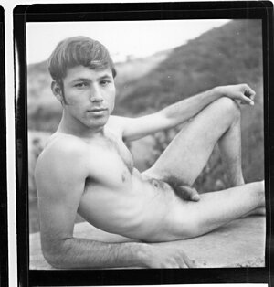 Alan Dark - Copy (5).jpg