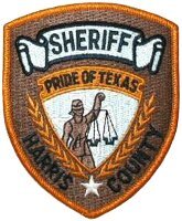 TX_-_Harris_County_Sheriff.jpg